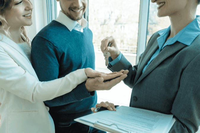 Remote Real Estate Jobs in Florida