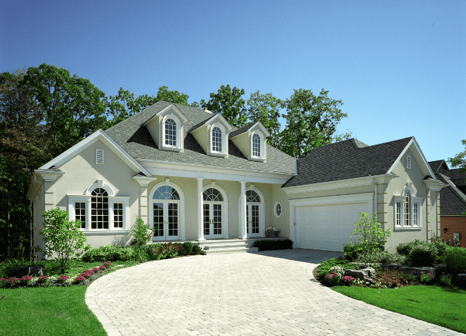 Orlando First-time homebuyer loans-how to get approved.png